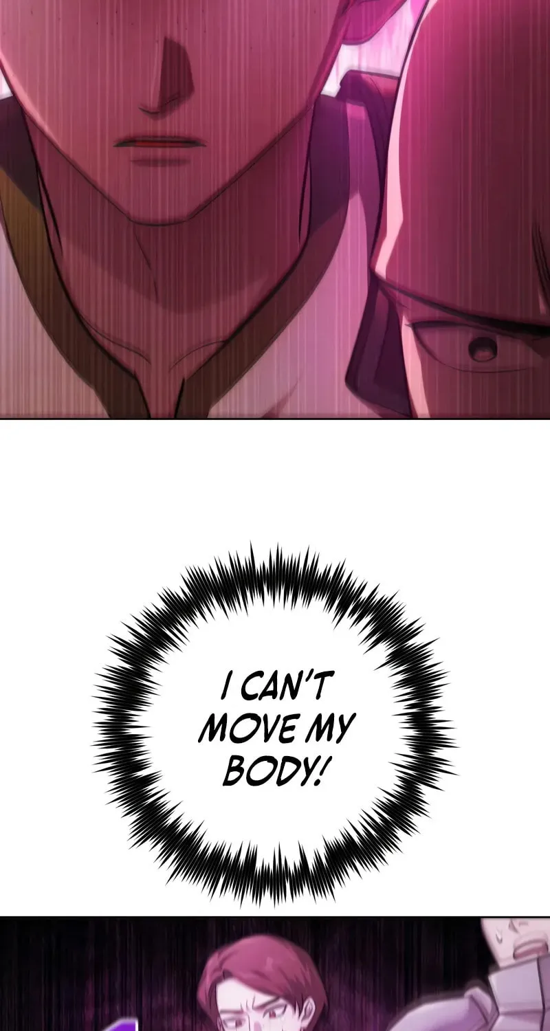 Chapter 28 — page 72