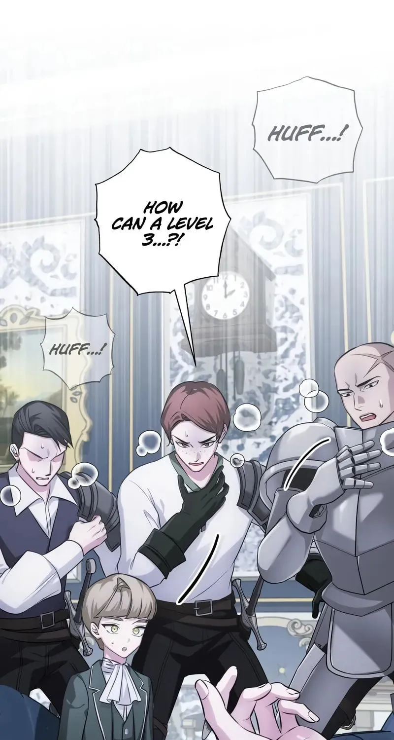 Chapter 28 — page 75