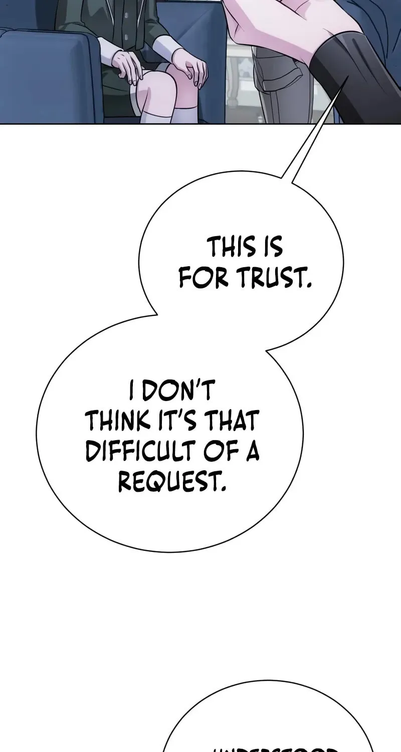 Chapter 28 — page 76