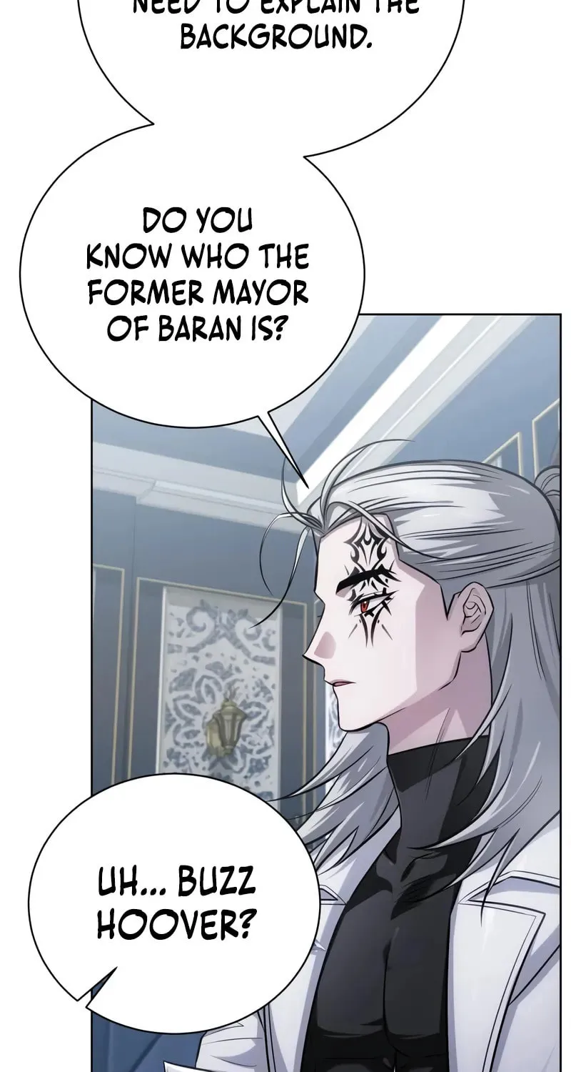Chapter 28 — page 8
