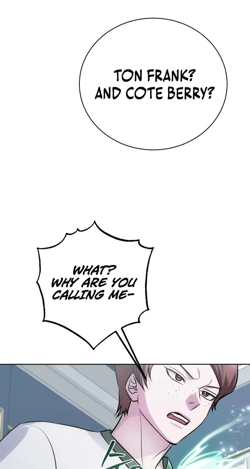 Chapter 28 — page 82