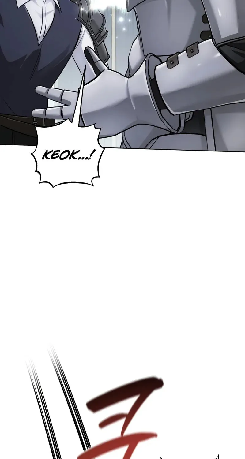 Chapter 28 — page 85