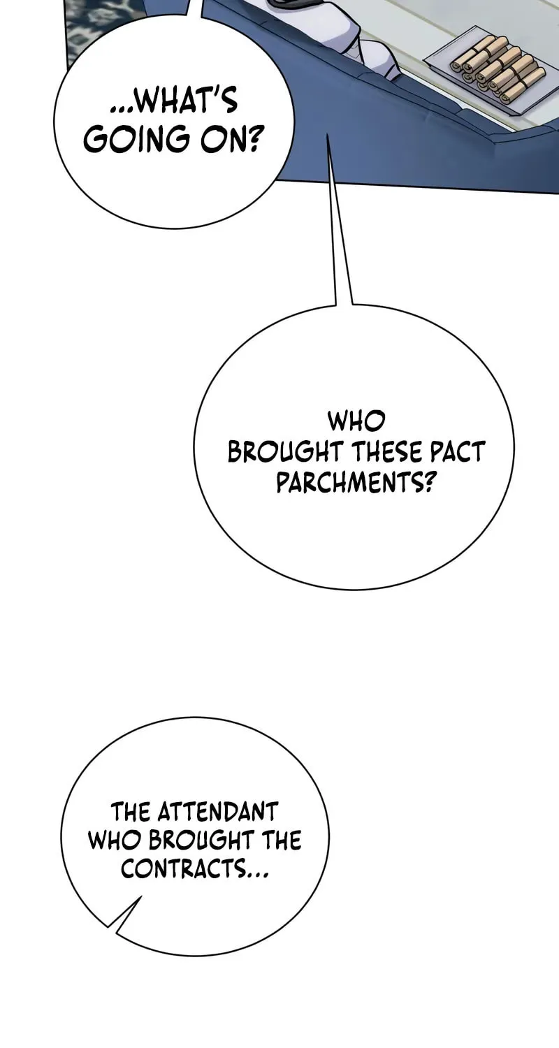 Chapter 28 — page 87