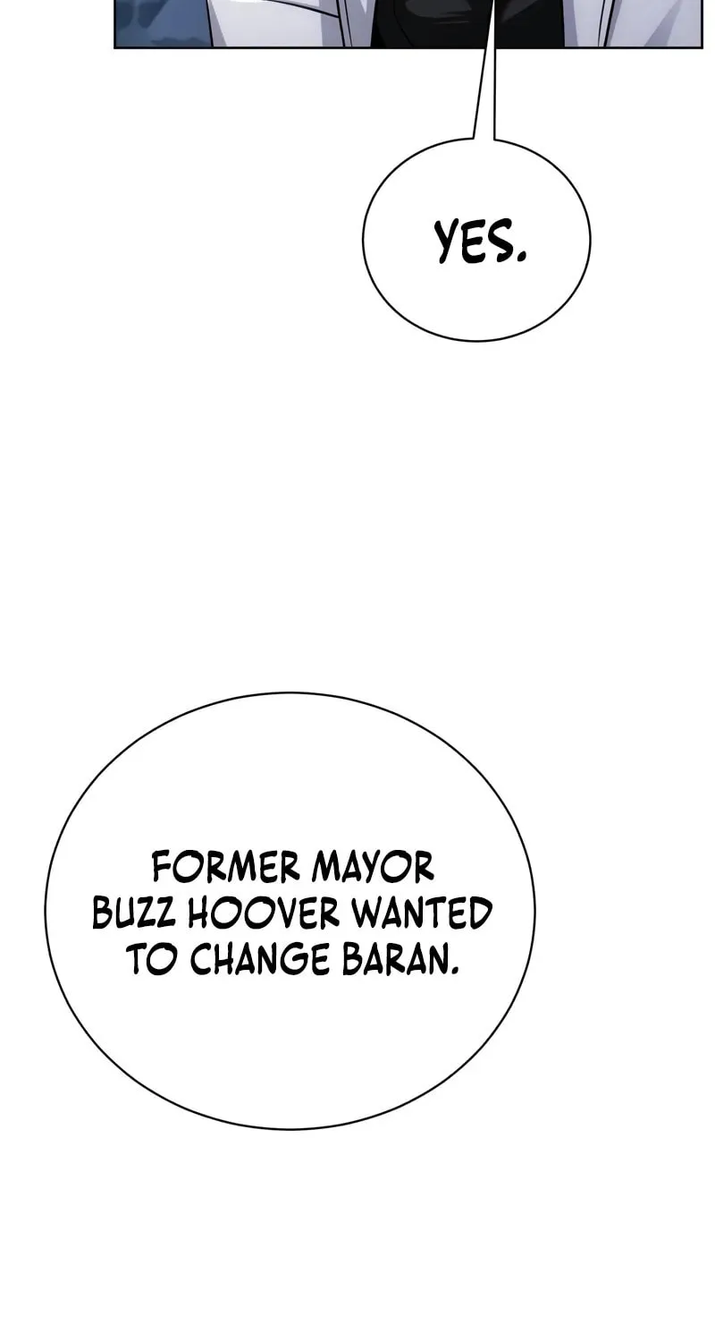 Chapter 28 — page 9