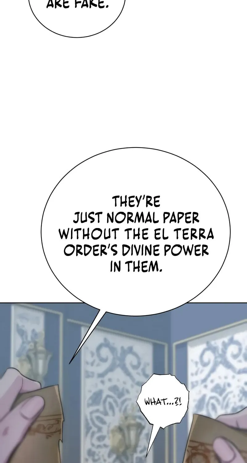 Chapter 28 — page 90