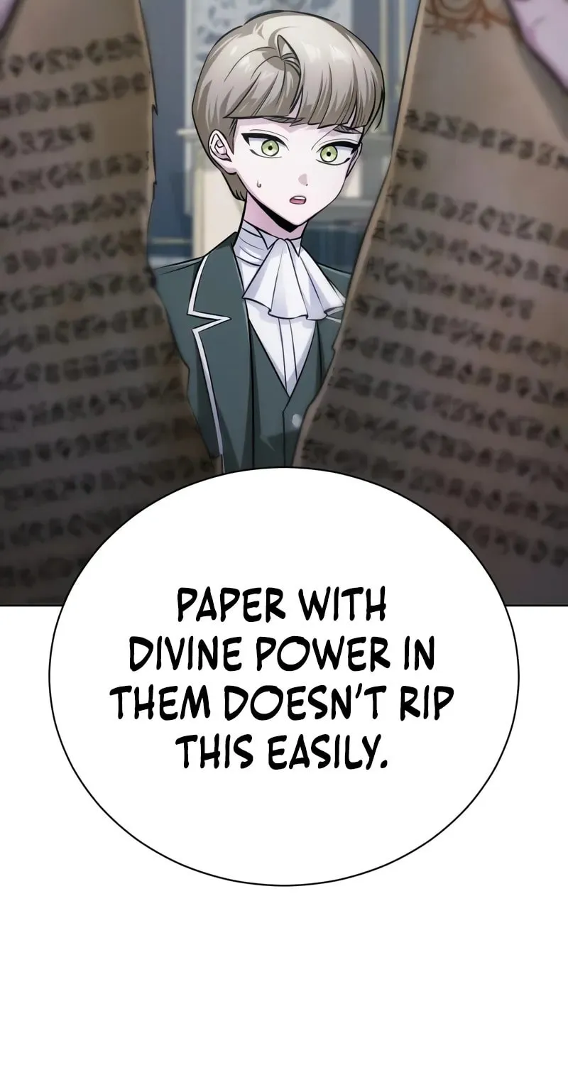 Chapter 28 — page 91
