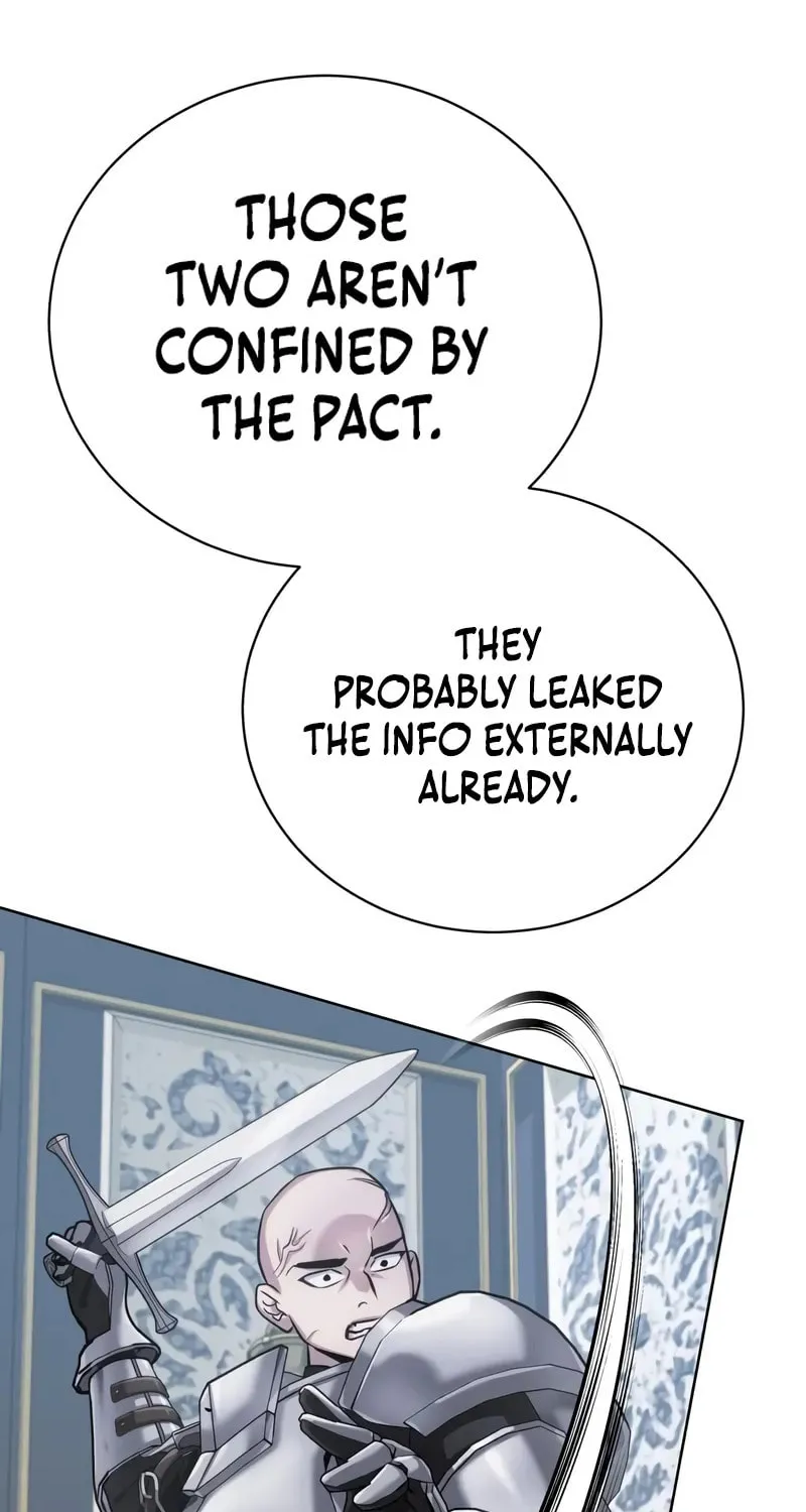 Chapter 28 — page 92
