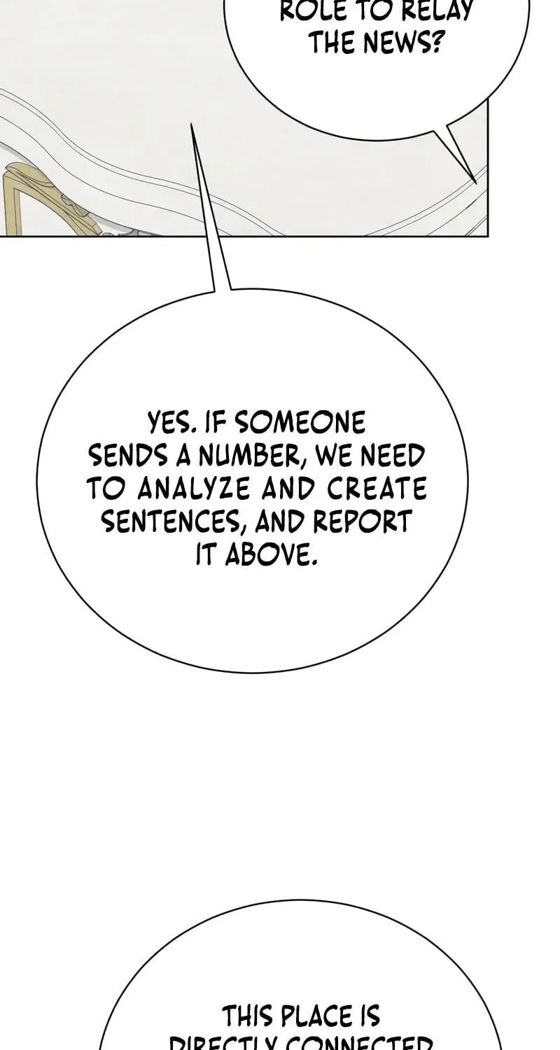 Chapter 29 — page 100