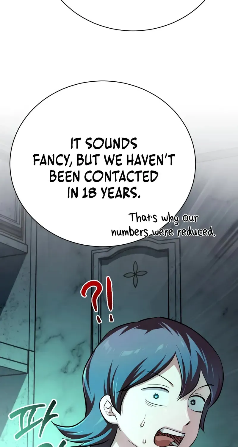 Chapter 29 — page 102