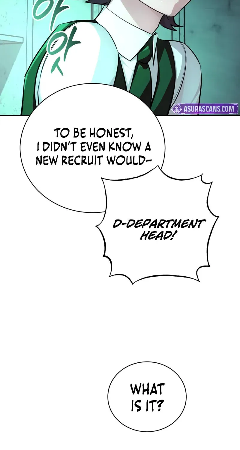 Chapter 29 — page 103
