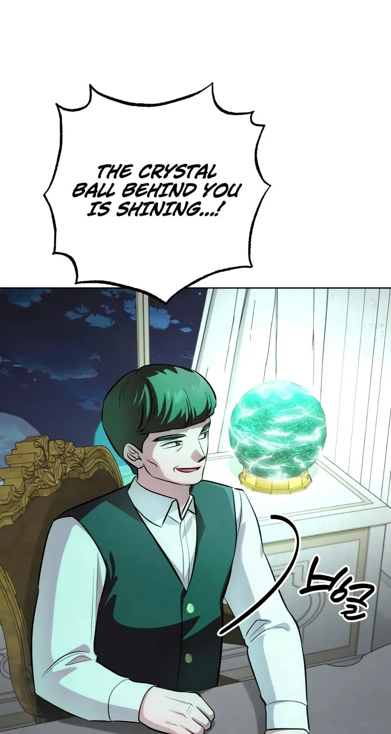 Chapter 29 — page 104