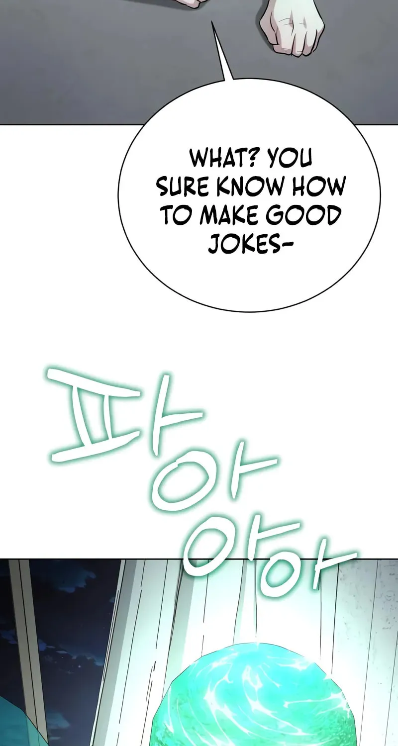 Chapter 29 — page 105