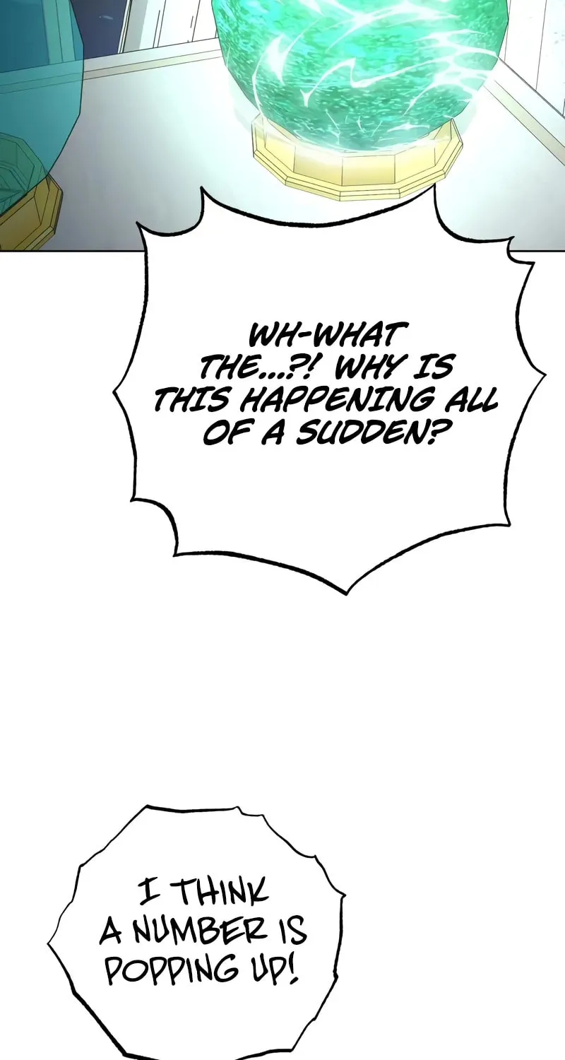Chapter 29 — page 106