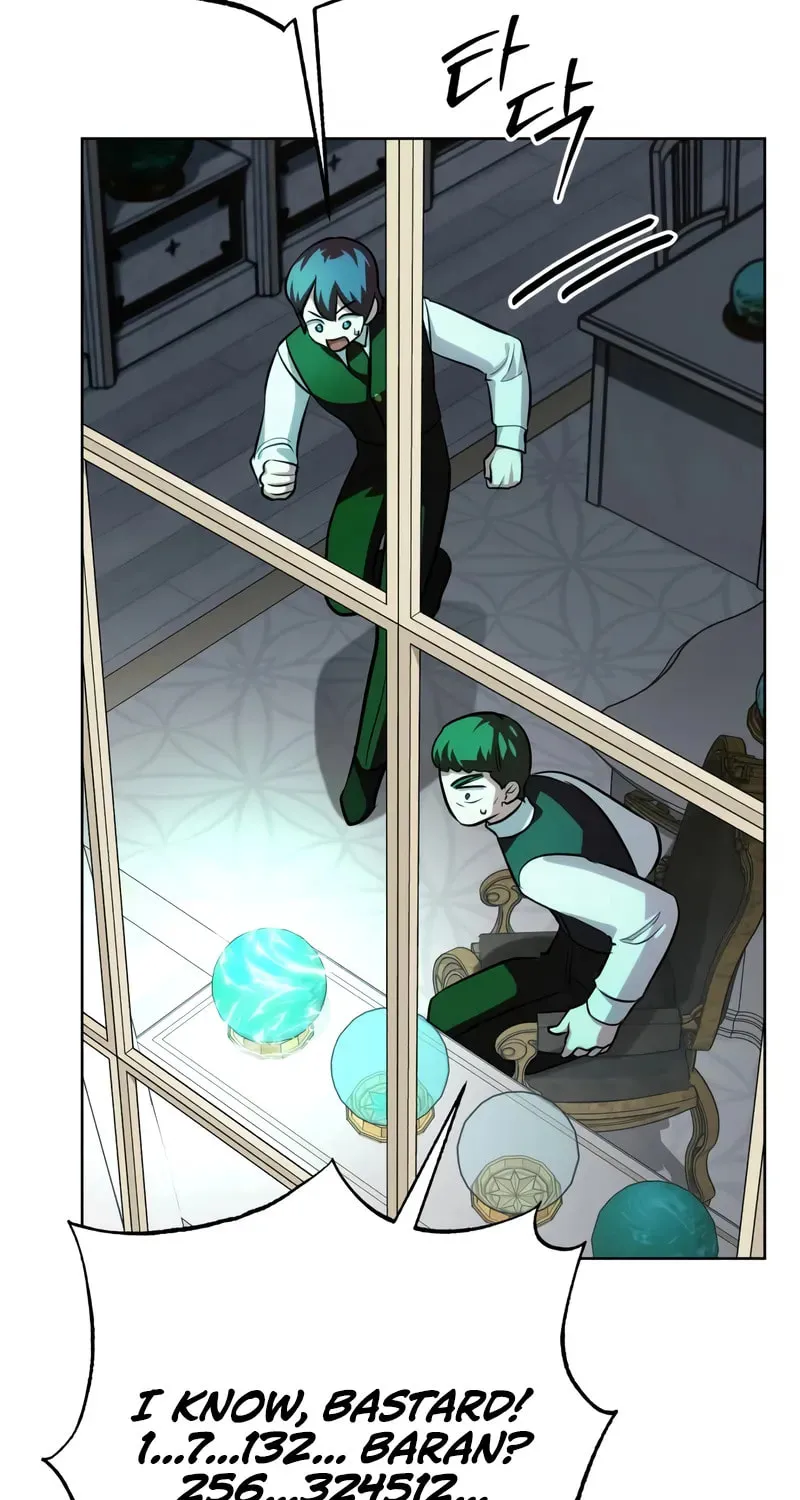 Chapter 29 — page 107
