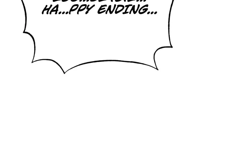 Chapter 29 — page 108
