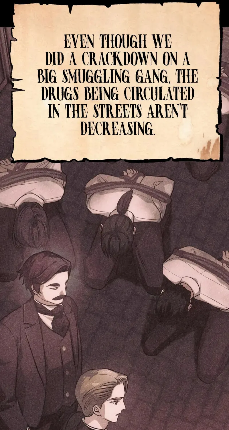 Chapter 29 — page 11