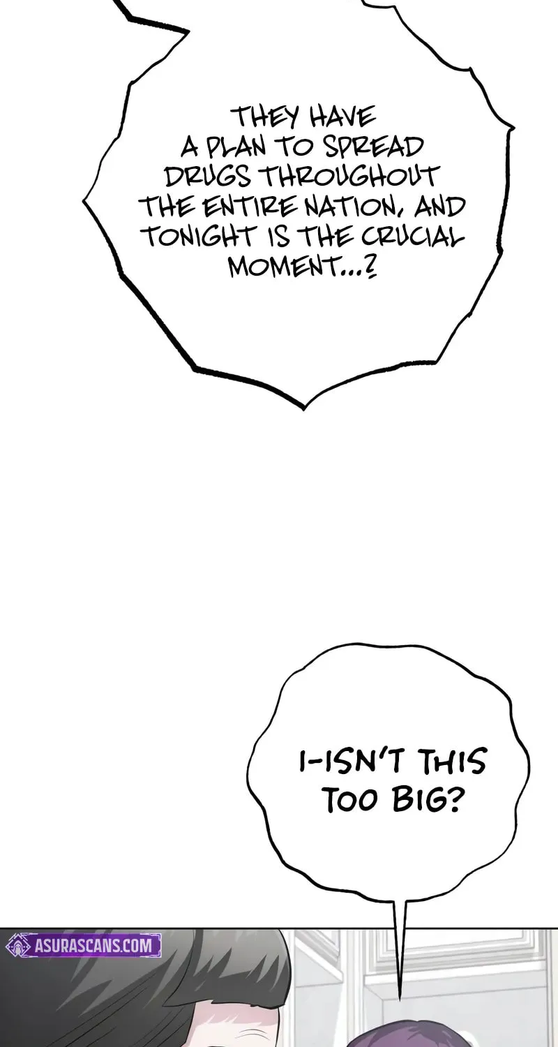 Chapter 29 — page 112