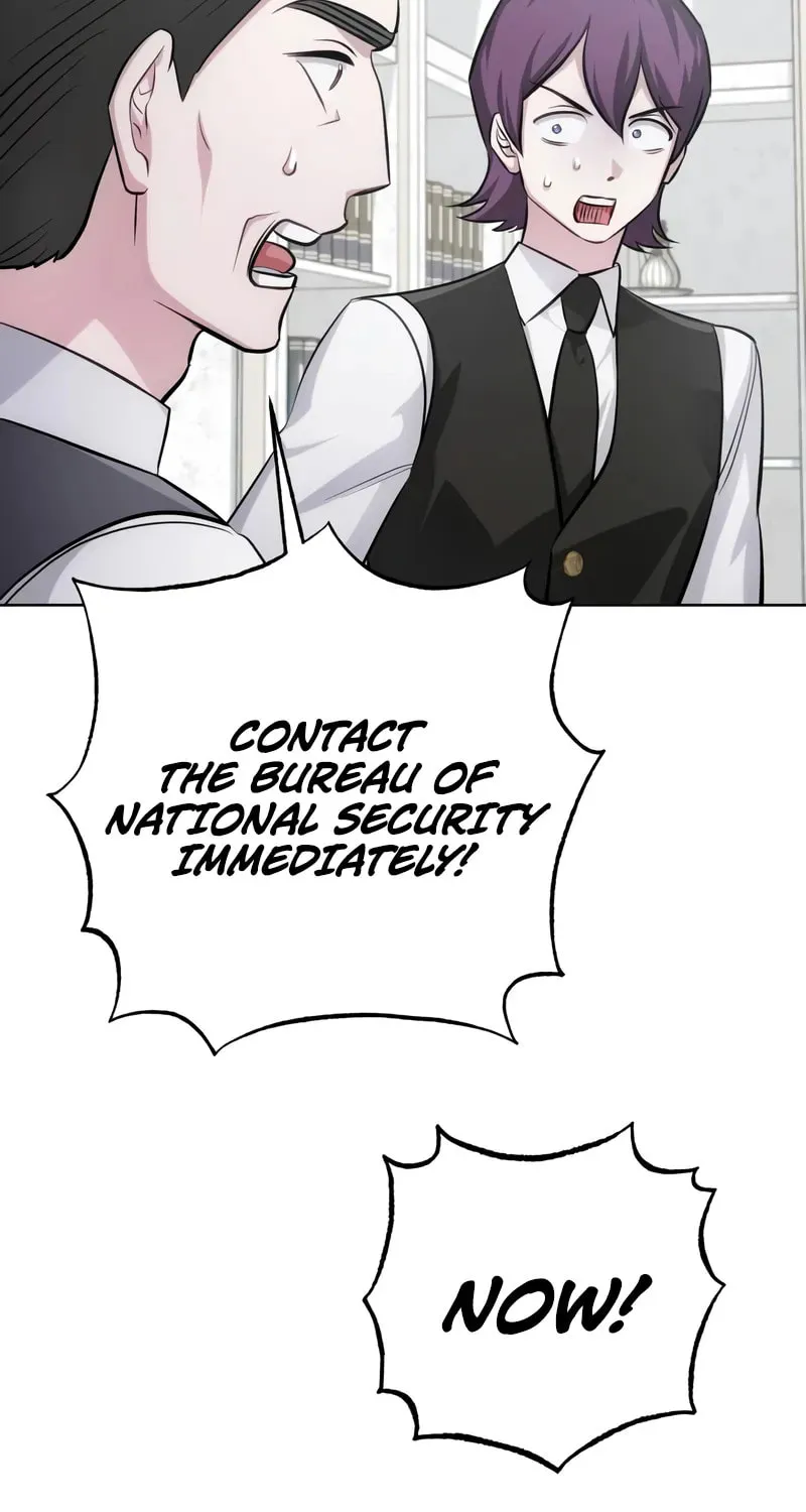 Chapter 29 — page 113