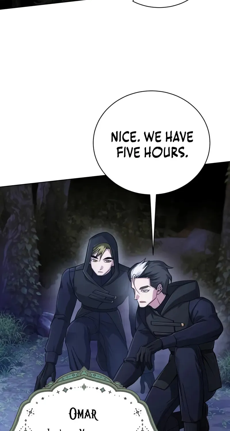 Chapter 29 — page 116
