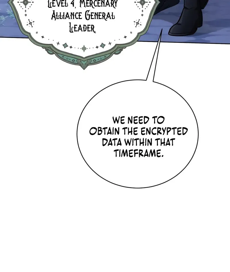 Chapter 29 — page 117
