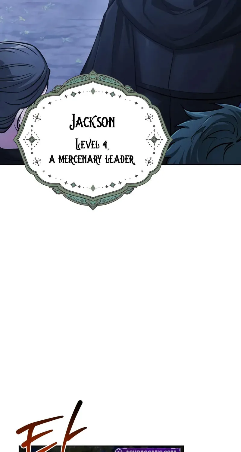 Chapter 29 — page 120