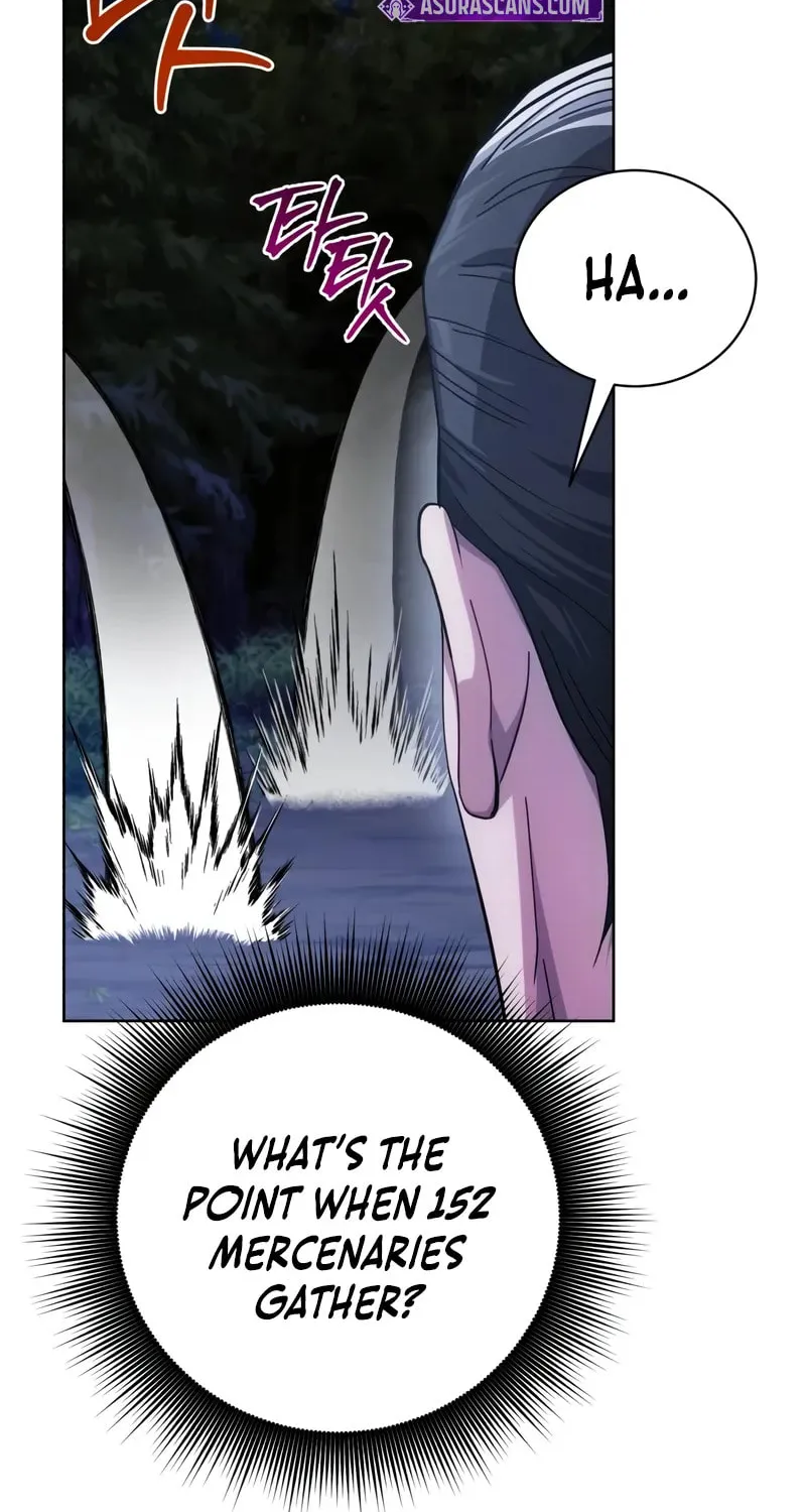 Chapter 29 — page 121