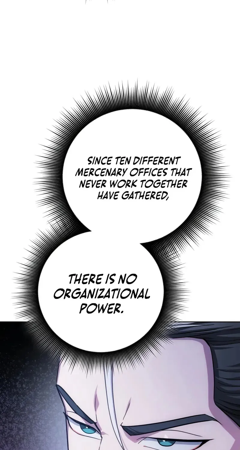 Chapter 29 — page 122