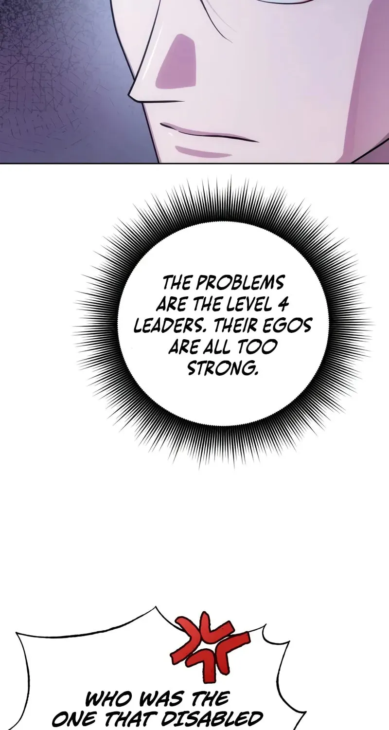 Chapter 29 — page 123