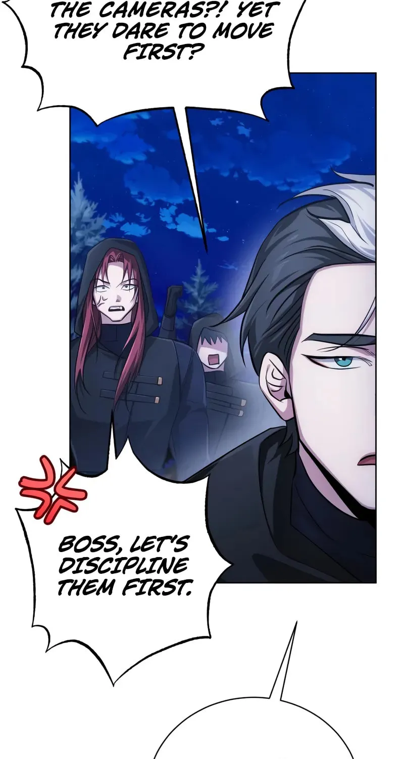 Chapter 29 — page 124