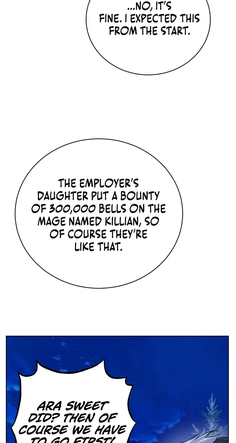 Chapter 29 — page 125