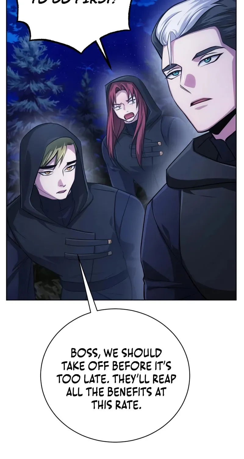 Chapter 29 — page 126