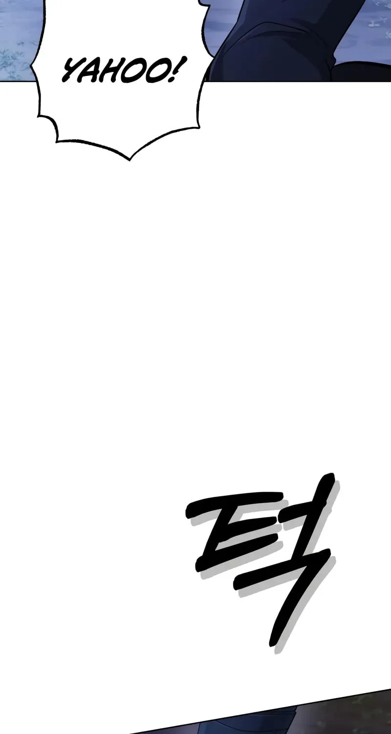 Chapter 29 — page 129