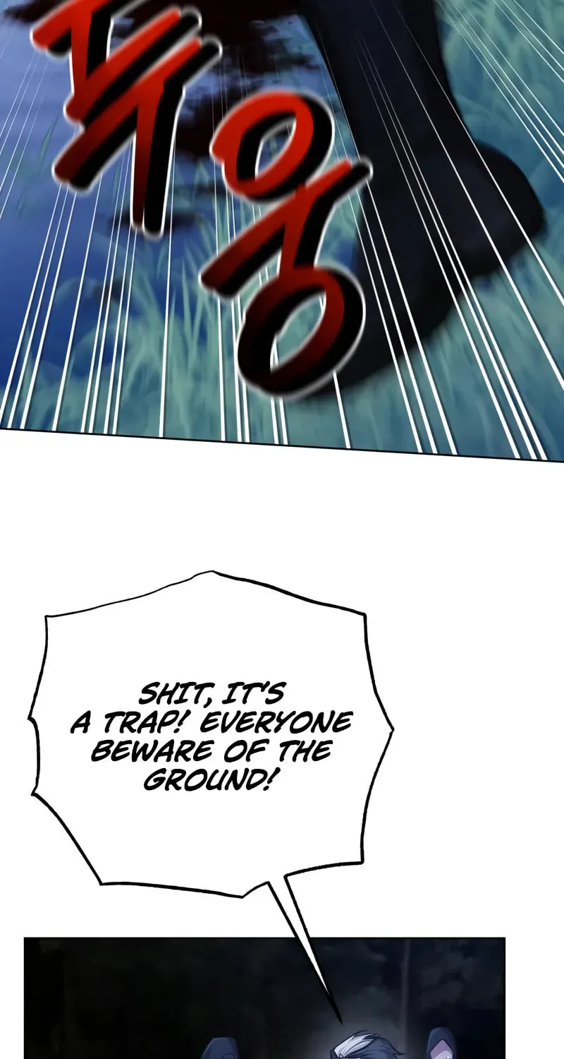 Chapter 29 — page 134