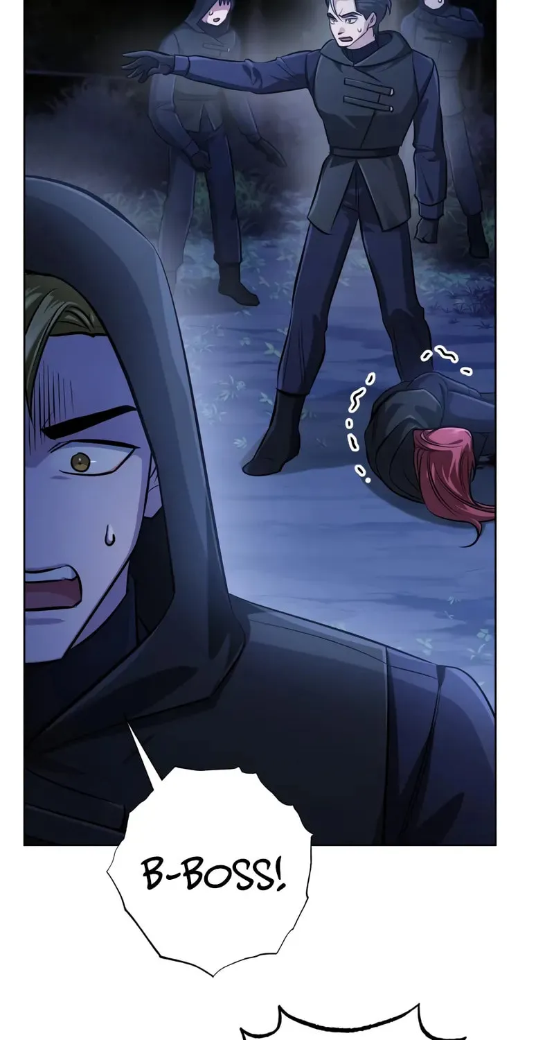 Chapter 29 — page 135