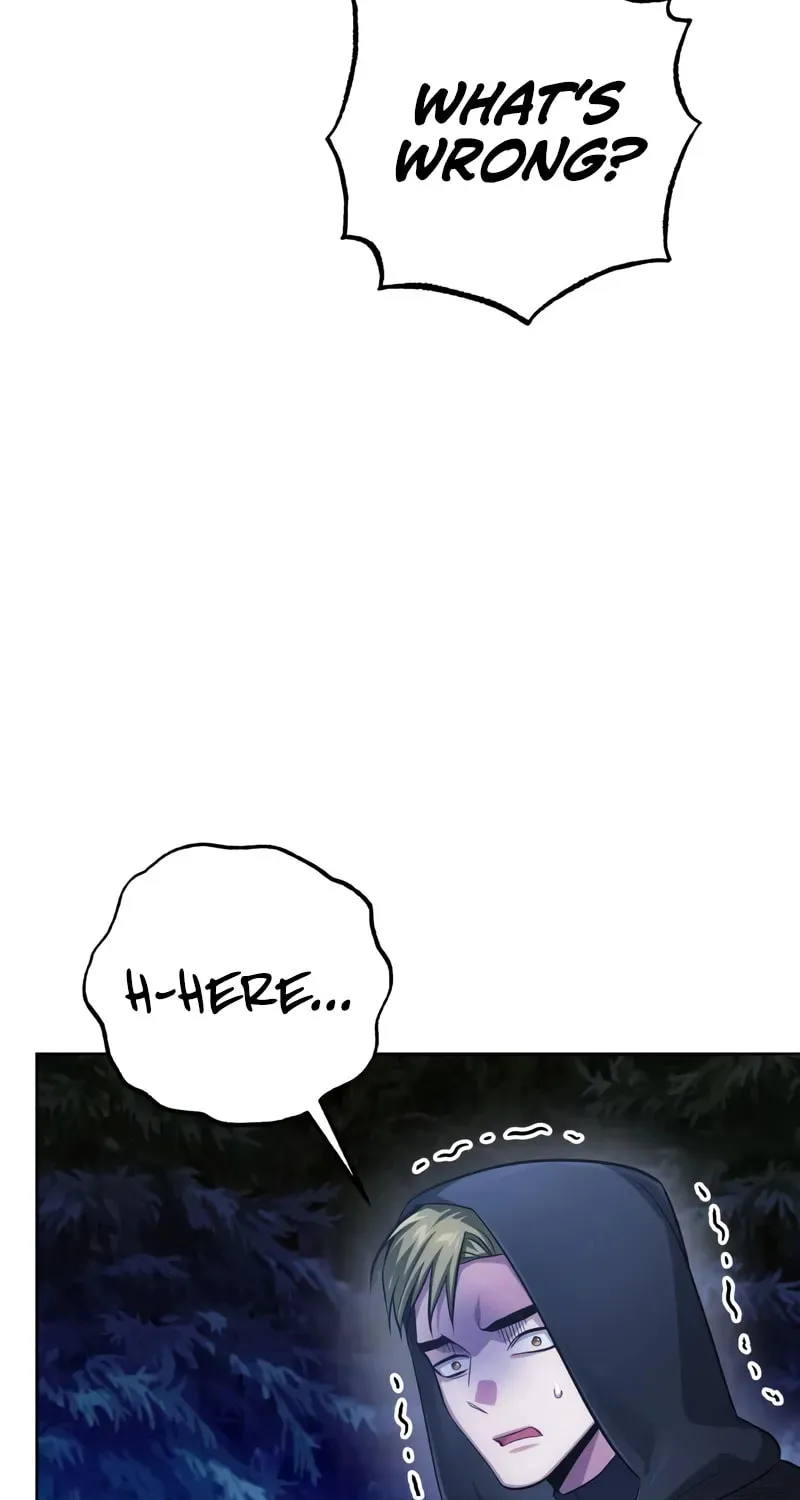Chapter 29 — page 136