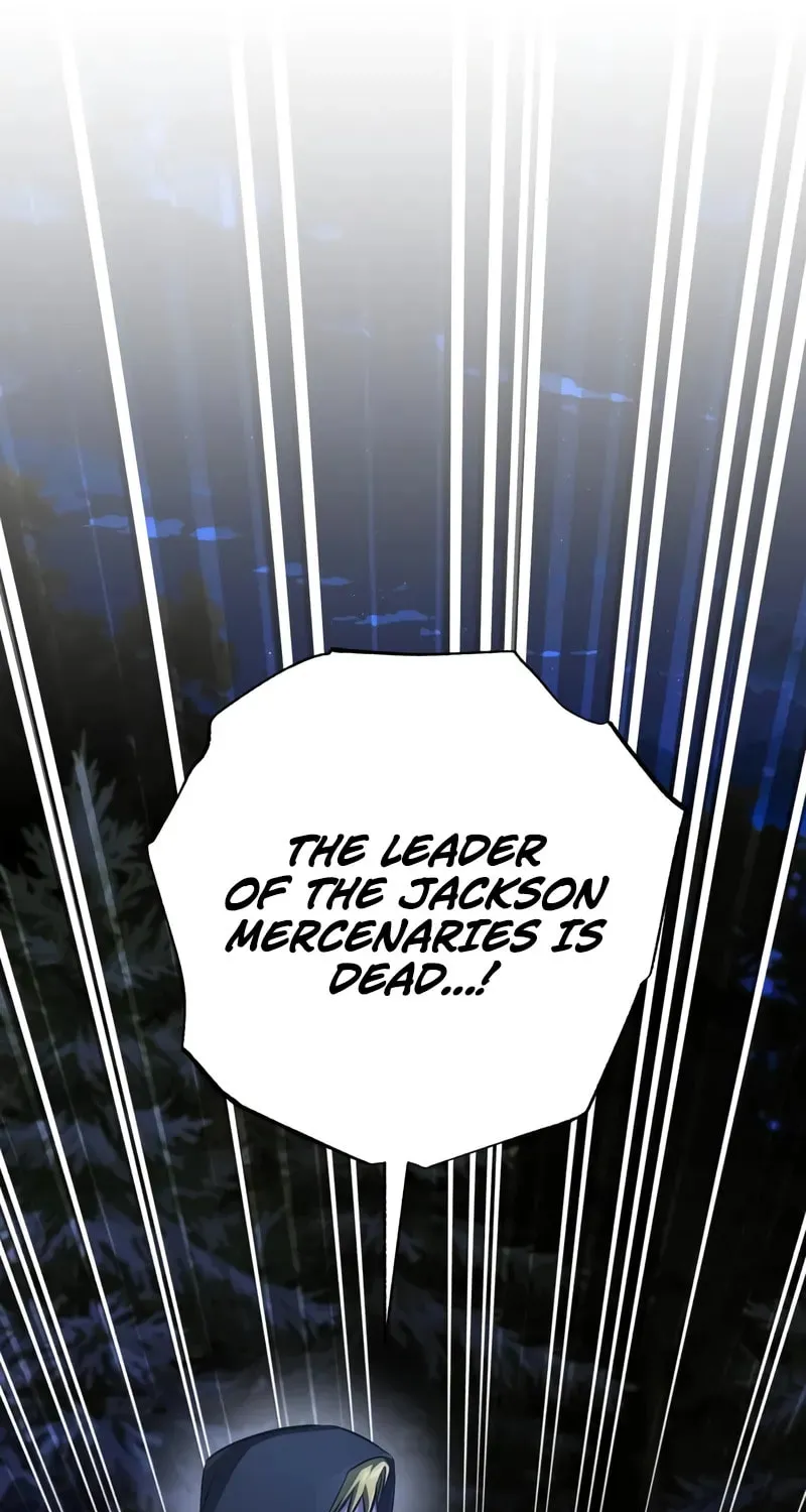 Chapter 29 — page 138