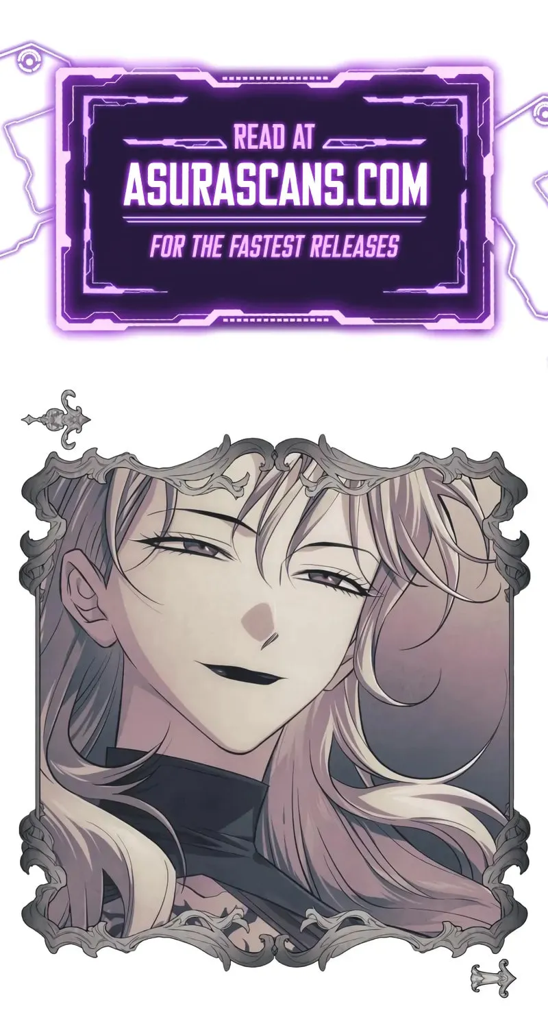 Chapter 29 — page 141