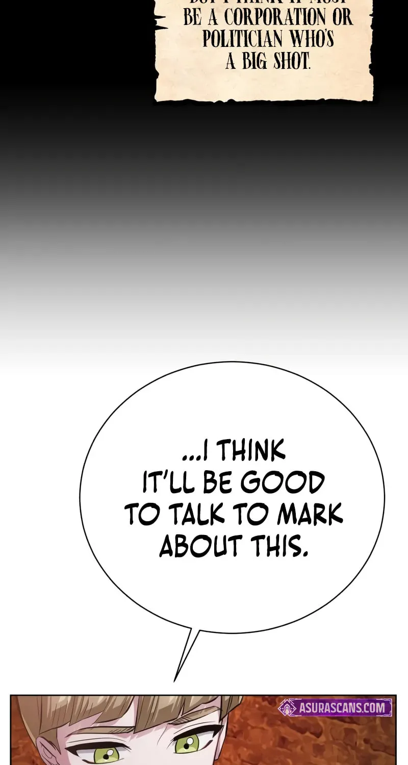 Chapter 29 — page 15