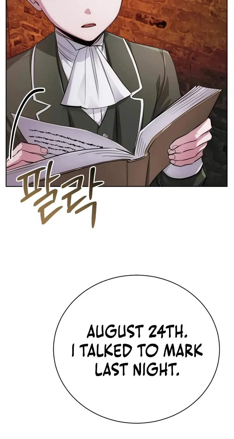 Chapter 29 — page 16