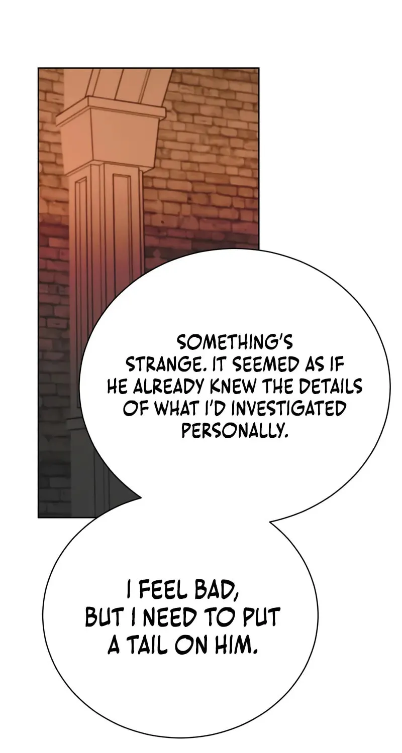Chapter 29 — page 17