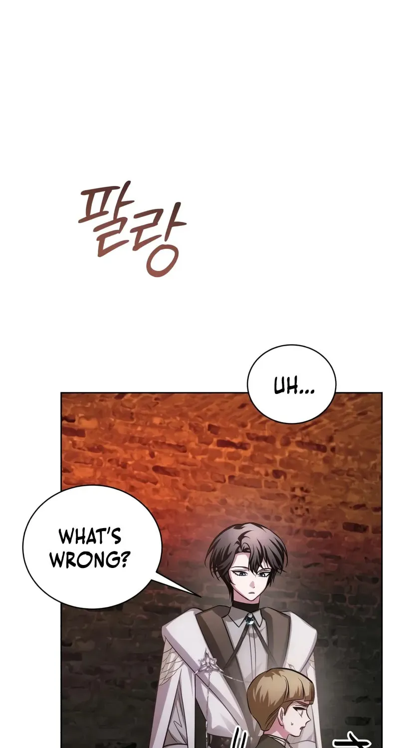 Chapter 29 — page 18