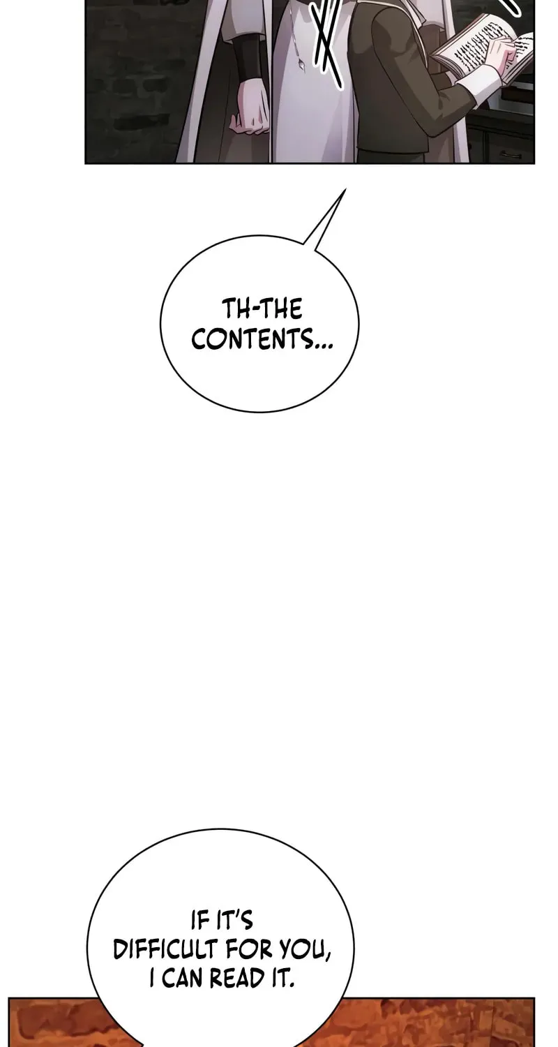 Chapter 29 — page 19
