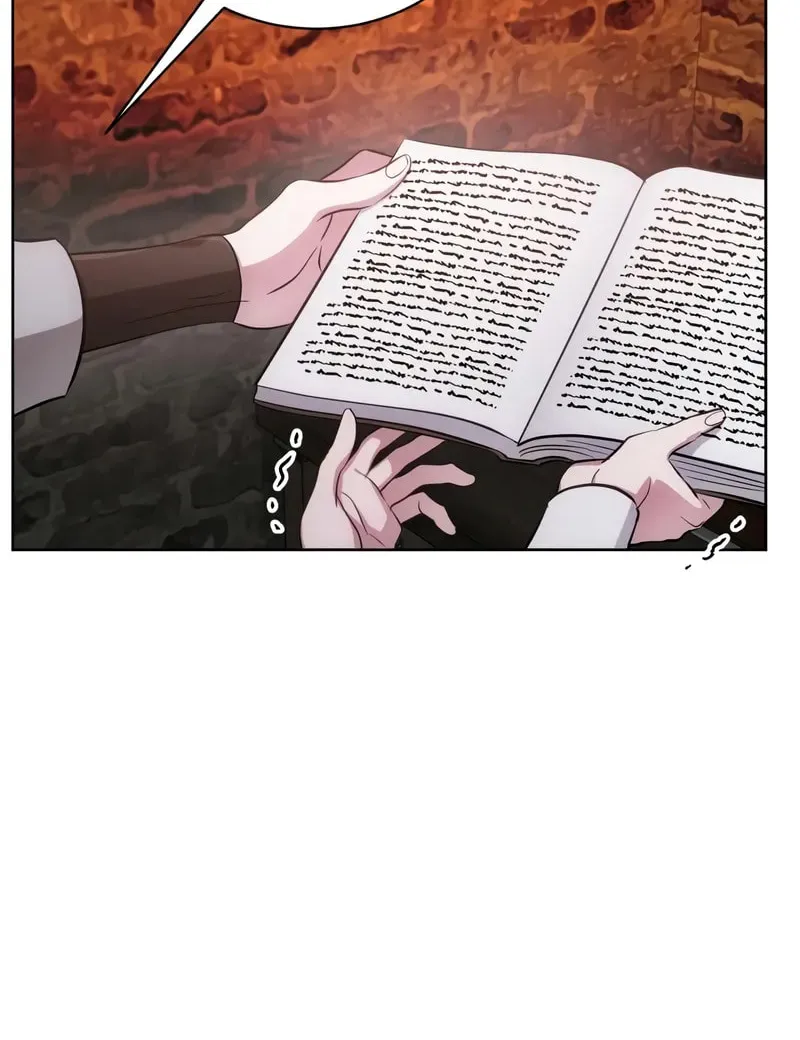 Chapter 29 — page 20