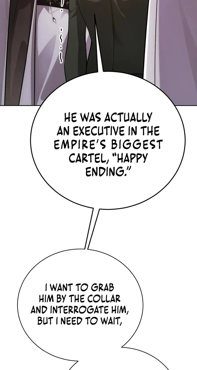 Chapter 29 — page 22