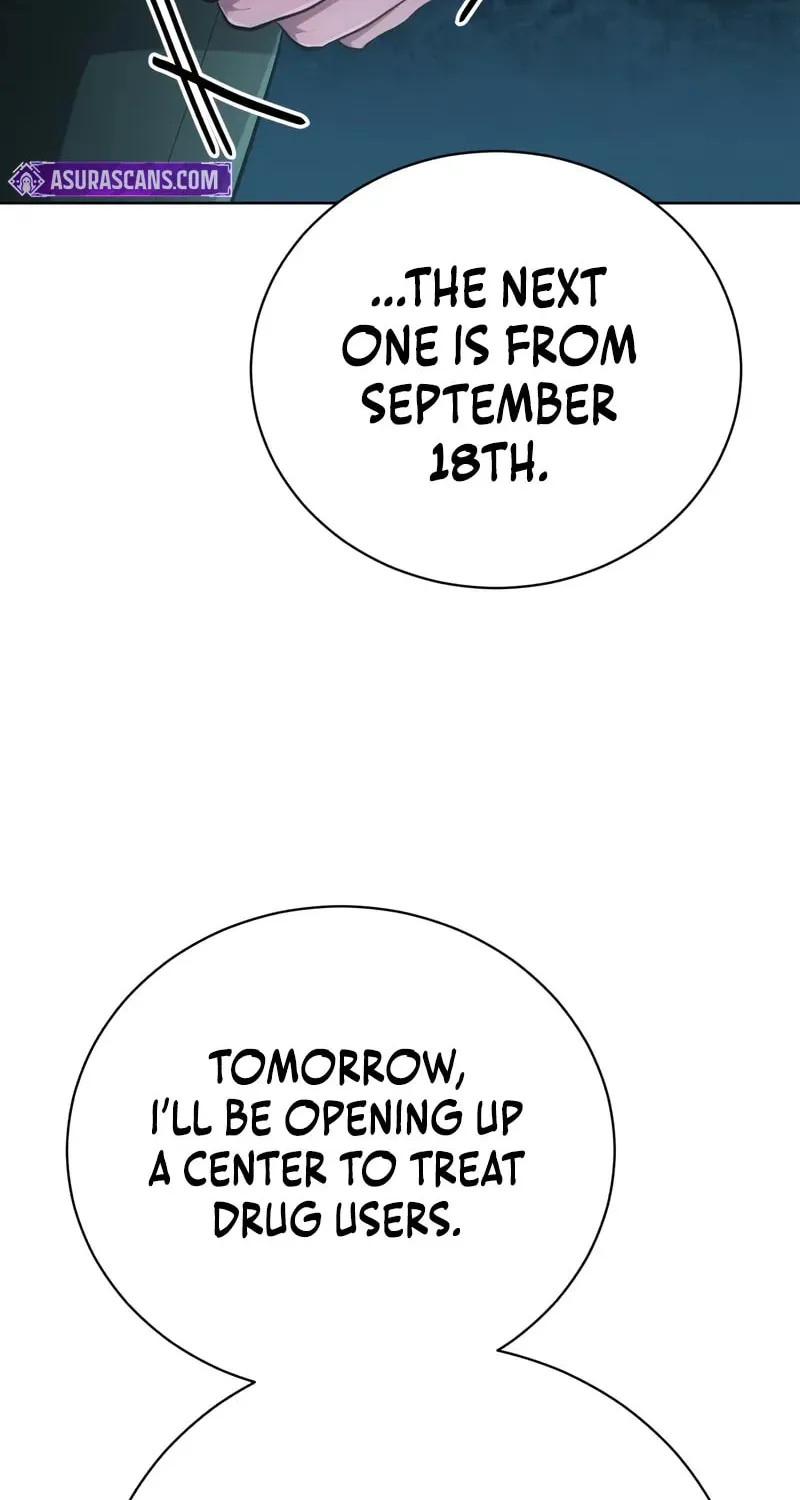 Chapter 29 — page 24