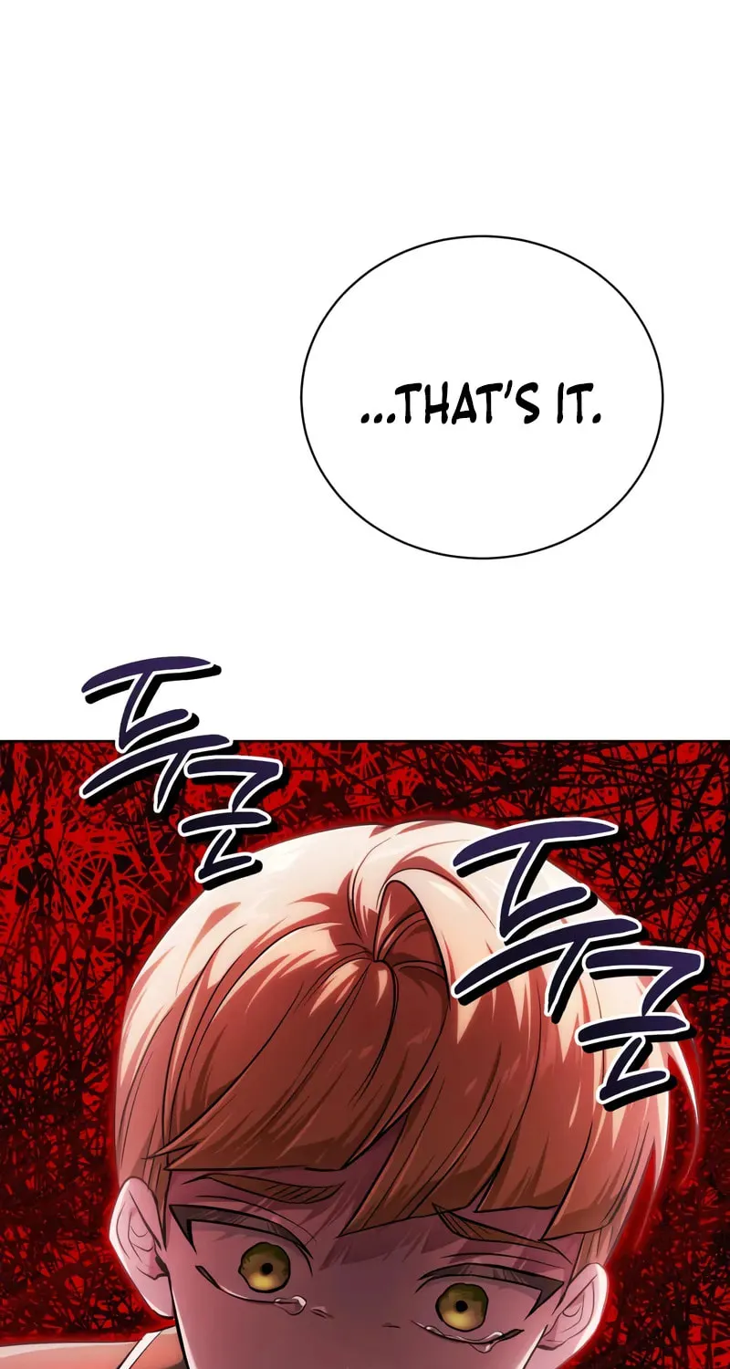Chapter 29 — page 27