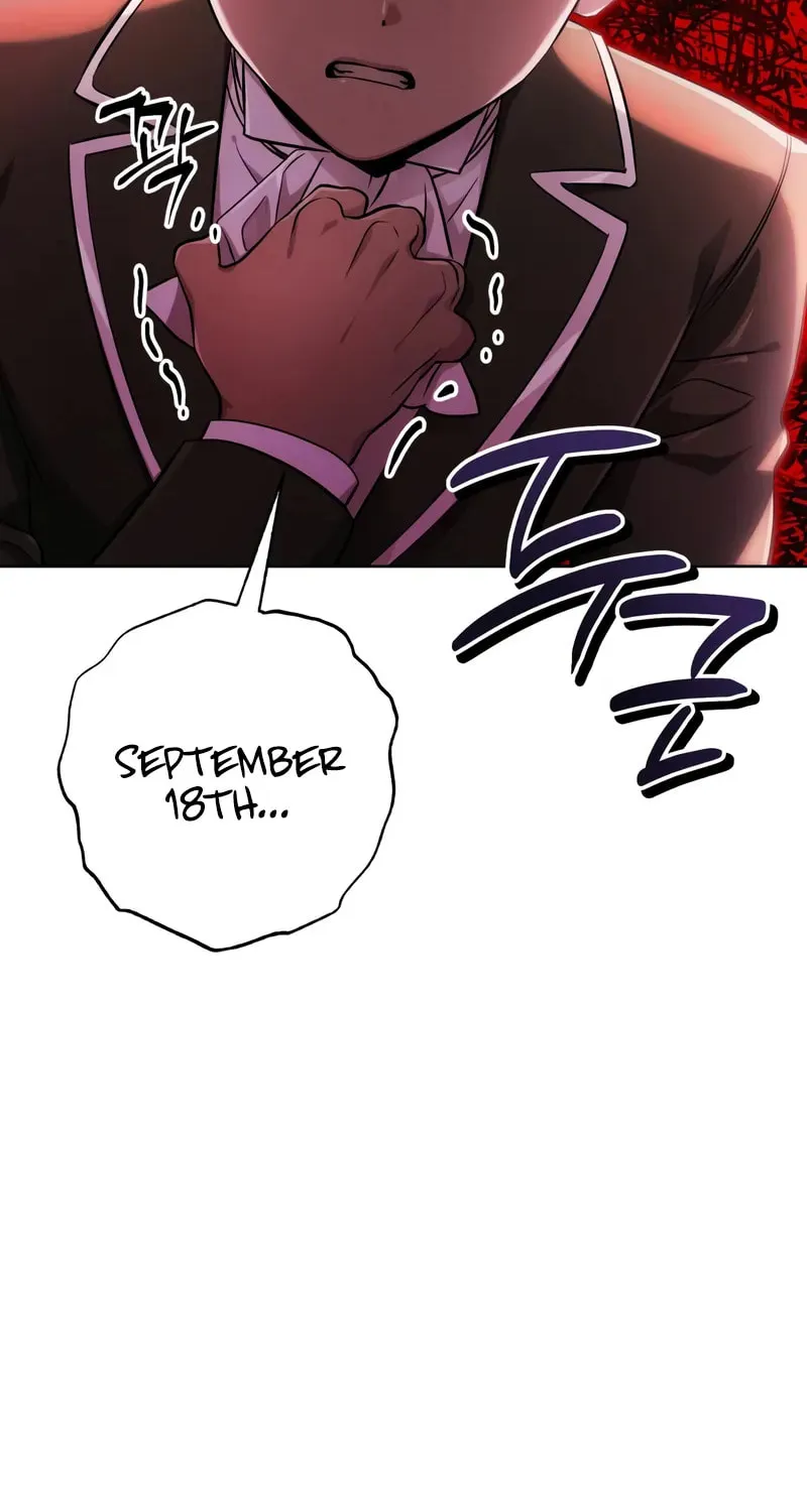 Chapter 29 — page 28