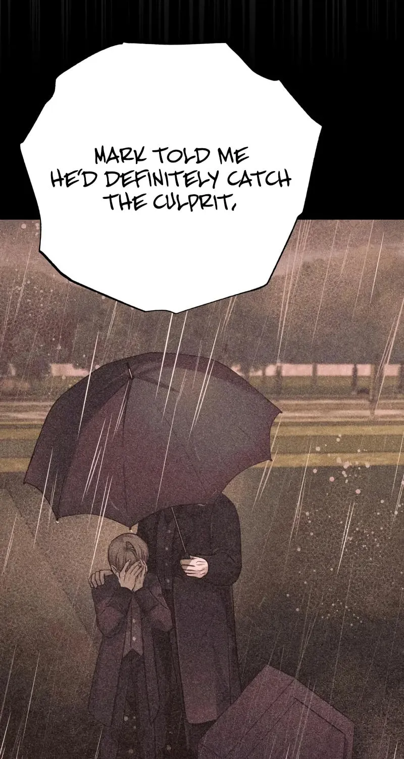 Chapter 29 — page 31