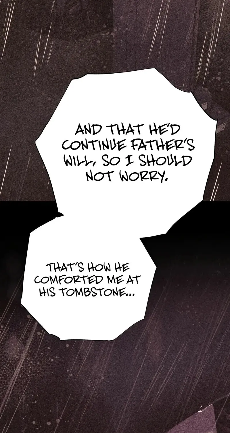 Chapter 29 — page 32