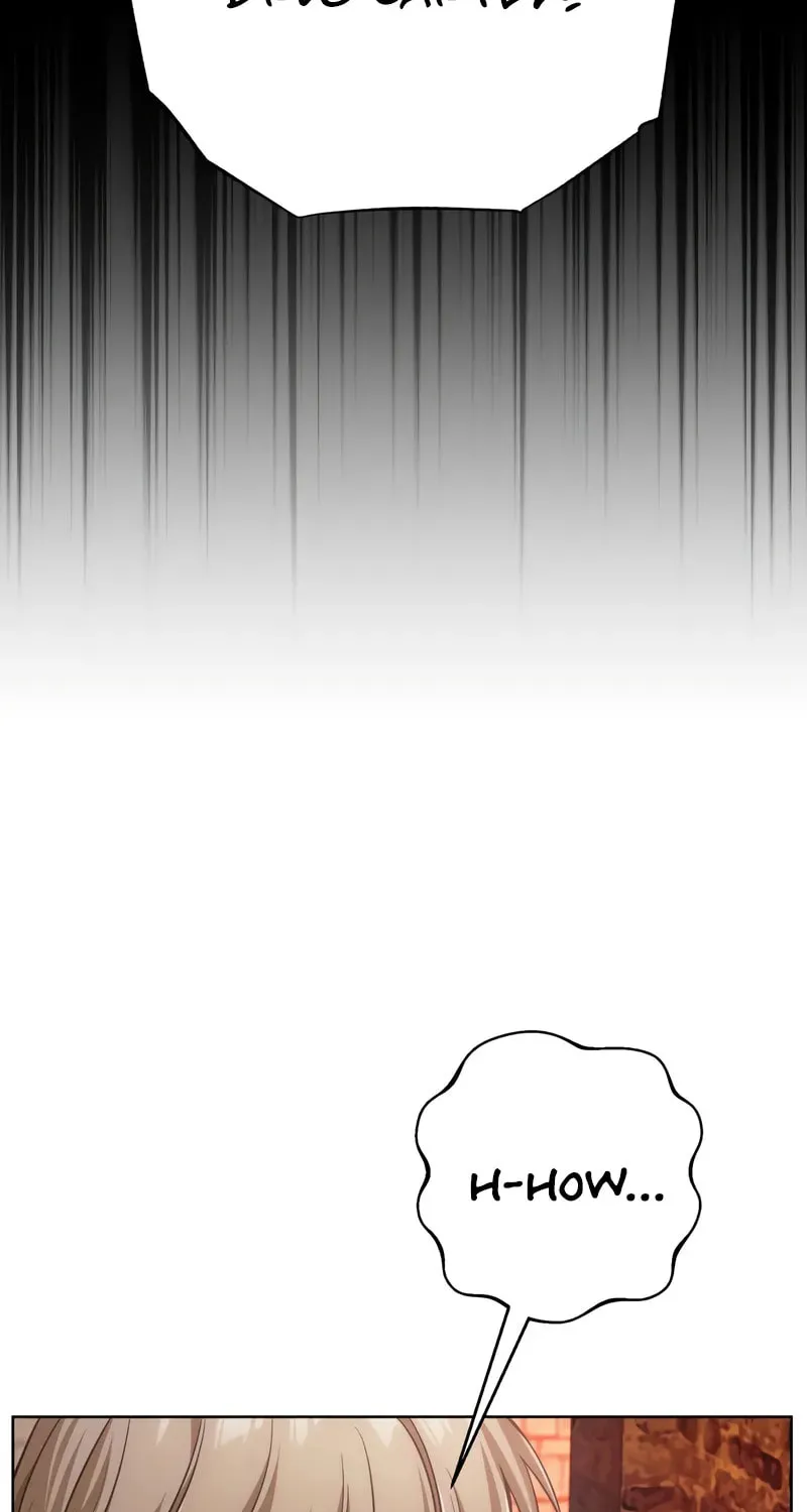 Chapter 29 — page 34